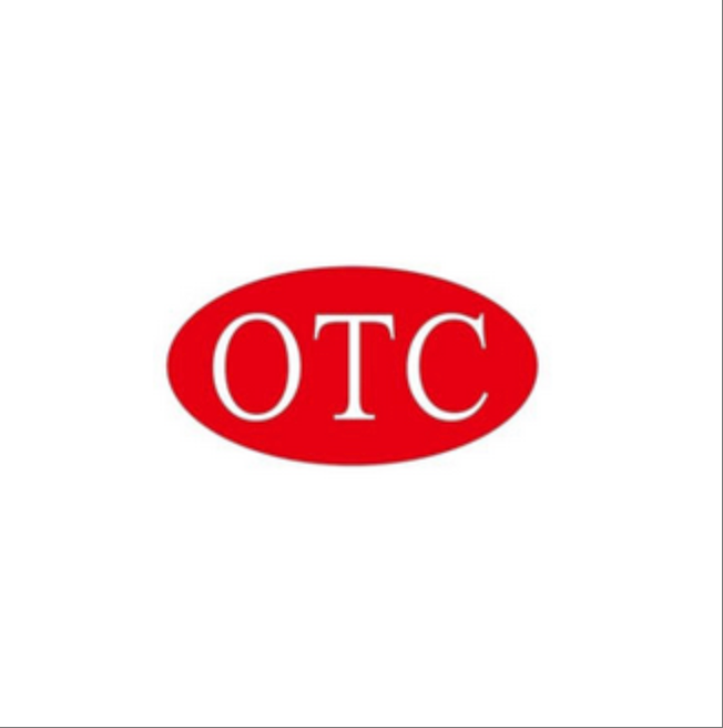 美国OTC上市